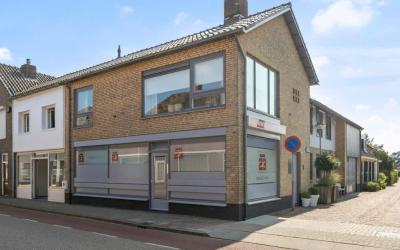 Kerkstraat 71