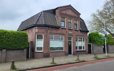 Kerkstraat 105