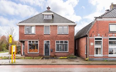 Kerkstraat 111