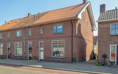 Kerkstraat 121