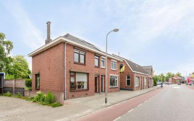 Kerkstraat 110