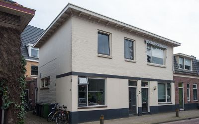 Waterstraat 5