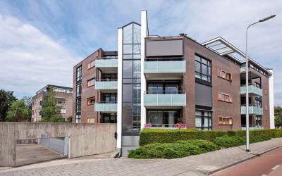 Waterstraat 72