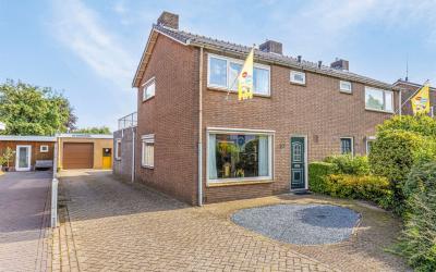 Irisstraat 53