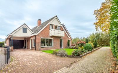 De Braak 11
