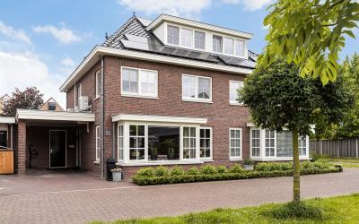 De Havezate 16