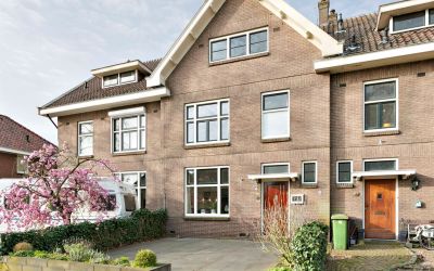 Iependijk 28