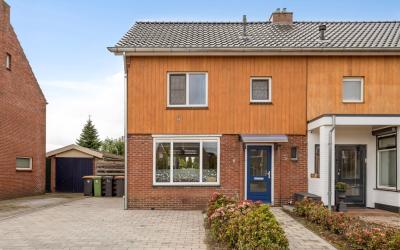 Iependijk 6