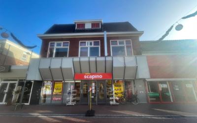 Grotestraat 63