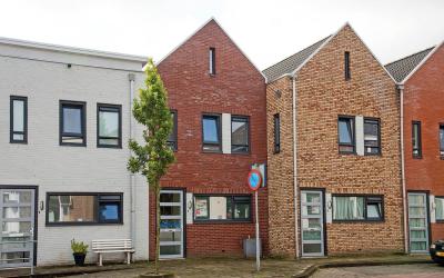Voorstraat 10-06