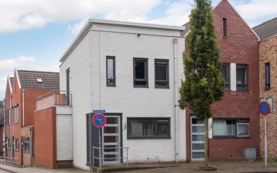 Voorstraat 10-07