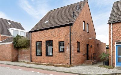 Molenstraat 9-B