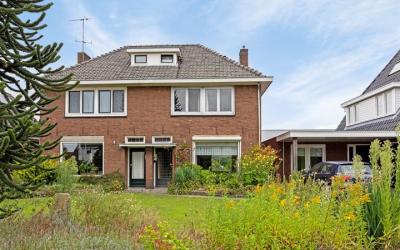 Molenstraat 67
