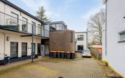 Molenstraat 10-A