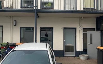 Molenstraat 4