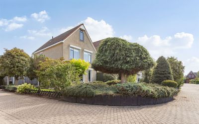 Binnenhagen 1