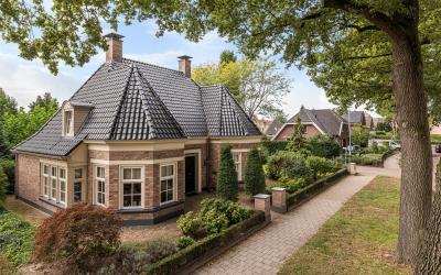 Korte Dijk 10