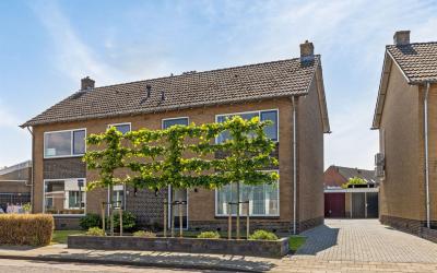 D.J. Bunschotenstraat 3