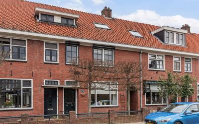 Laarstraat 19