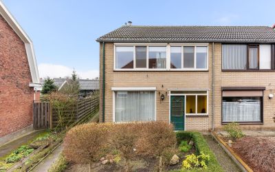 Laarstraat 69
