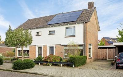 Laarstraat 38