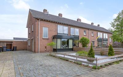 van Kollaan 29