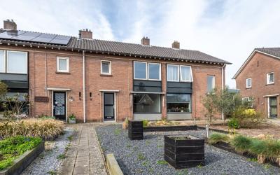van Kollaan 49