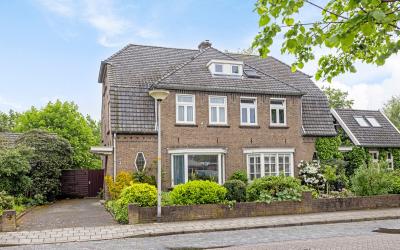 van Kollaan 16