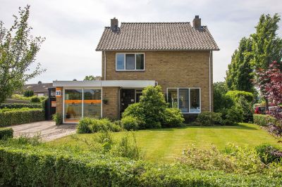 Putterstraat 33