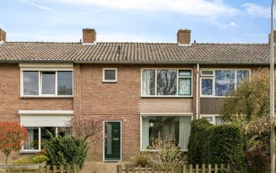 Gruttostraat 6