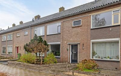 Merelstraat 47
