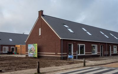 Scherpenzee. 35