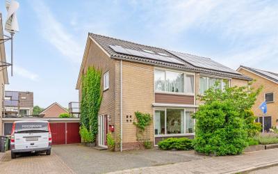 Wielewaalst. 17