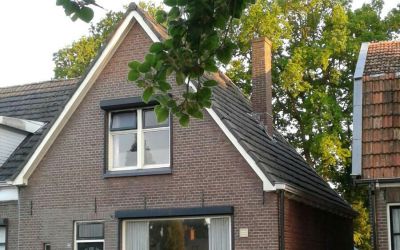Markeloseweg 41
