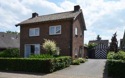 Oude Haaksb. 58