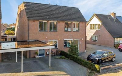 Oude Haaksb. 68