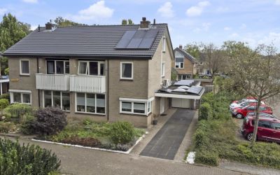 Hendrik Mar. 2