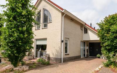 Volkering 14