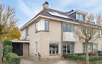 Spenkeling 1