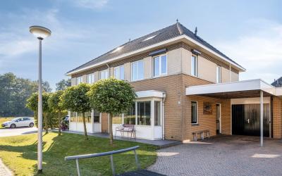 Zwanenstraat 3