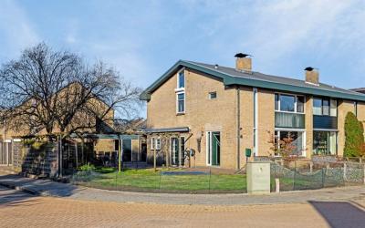 Paulus Potterstraat 38