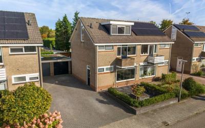 Catsstraat 8