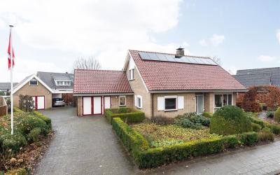 Bijnsstraat 12