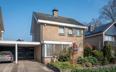 Coornhertst. 22
