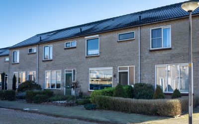 Gorterstraat 29
