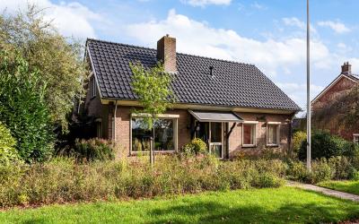 Schoolstraat 13