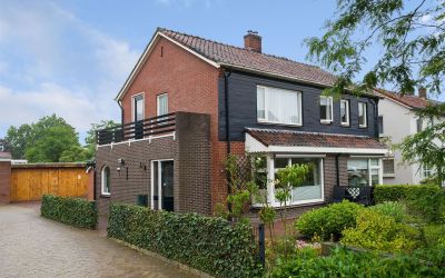 Stationsstraat 13