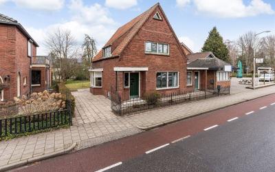 Goorseweg 25