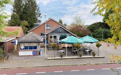 Goorseweg 27