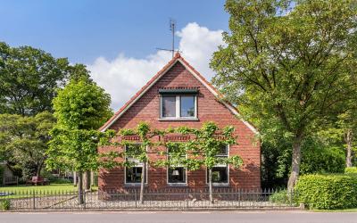 Goorseweg 45